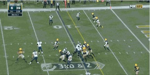 Image placeholder title